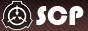 the scp foundation
