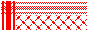 red keffiyeh