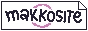 makkosite