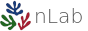 nLab