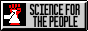 science for the people