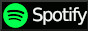 spotify: when you love music but hate artists