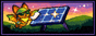 the squeak solar-powered community webserver