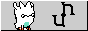 uxn